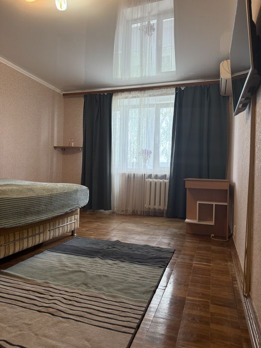 Без %!Продам 1кімн. квартиру вул. Туполева(Мрії). Святошин, Нивки