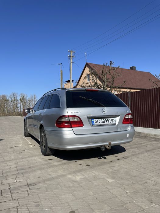 Продам 0669891104
