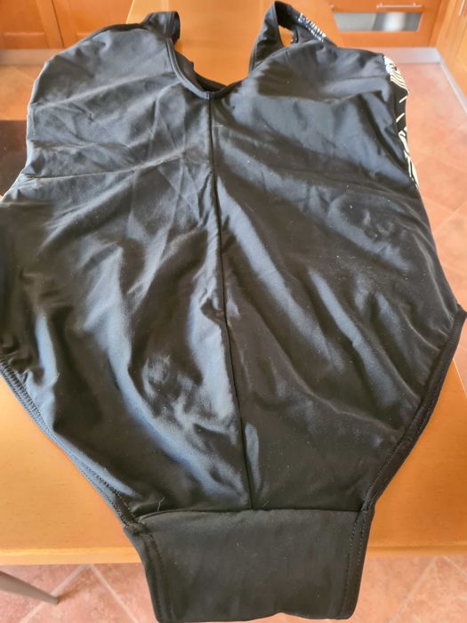 Fato de banho grande NOVO