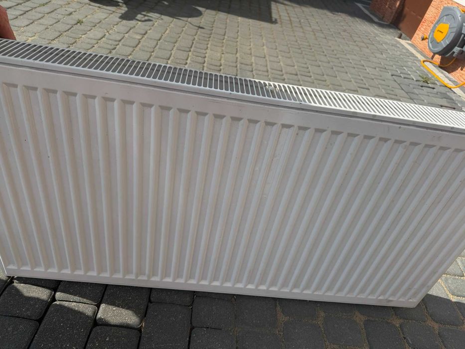 grzejnik 120 x 60