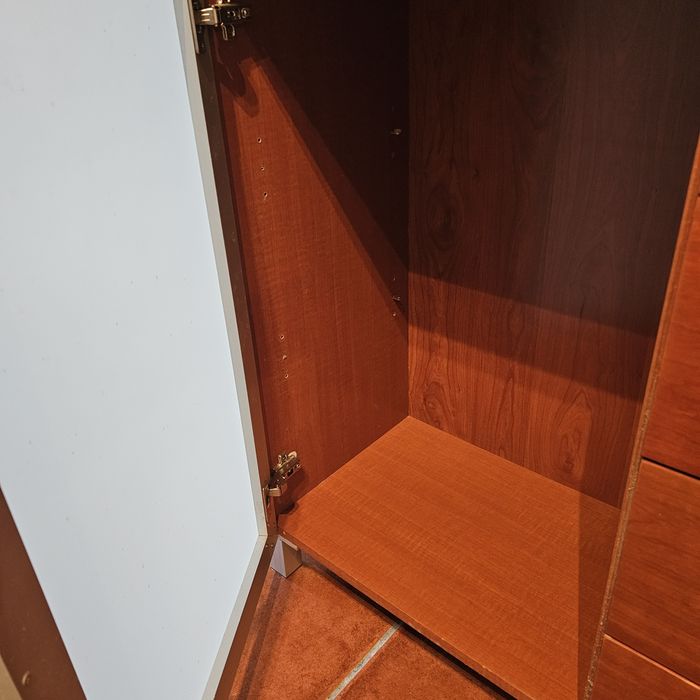 Móvel Aparador de sala