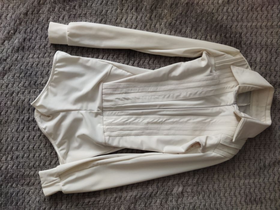 Бодік хлопчачий пошивний