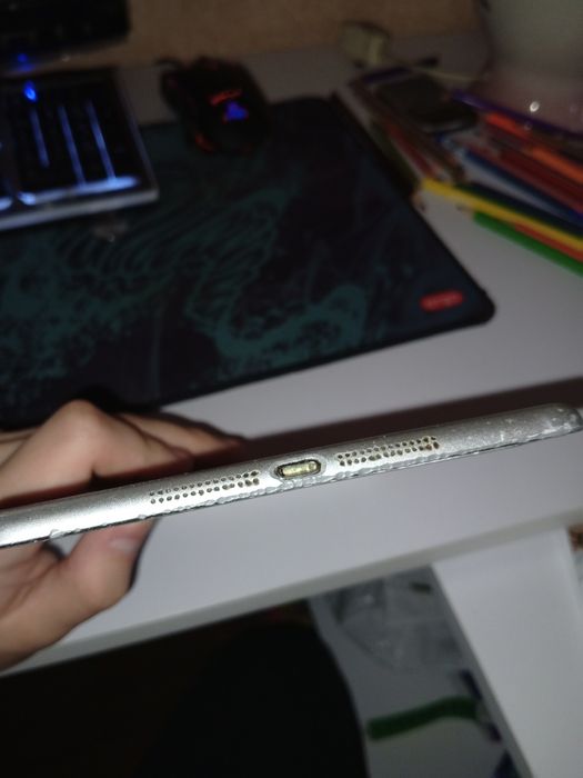 Ipad mini 2 16gb Айпад мини 2 16гб