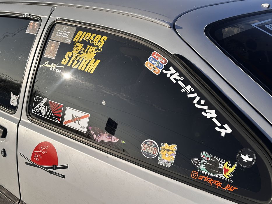 Продам ford sierra 2.0i