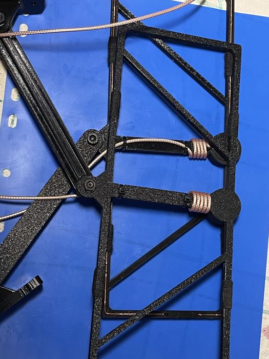 LILYGO TTGO Meshtastic ESP32 LoRa 433MHz