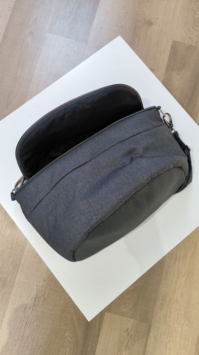 Torba do wózka Espiro