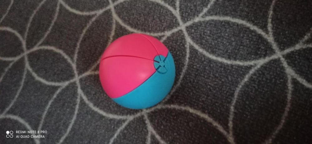 Jednorożec dziecko zestwa