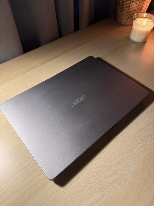 Laptop acer swift 1