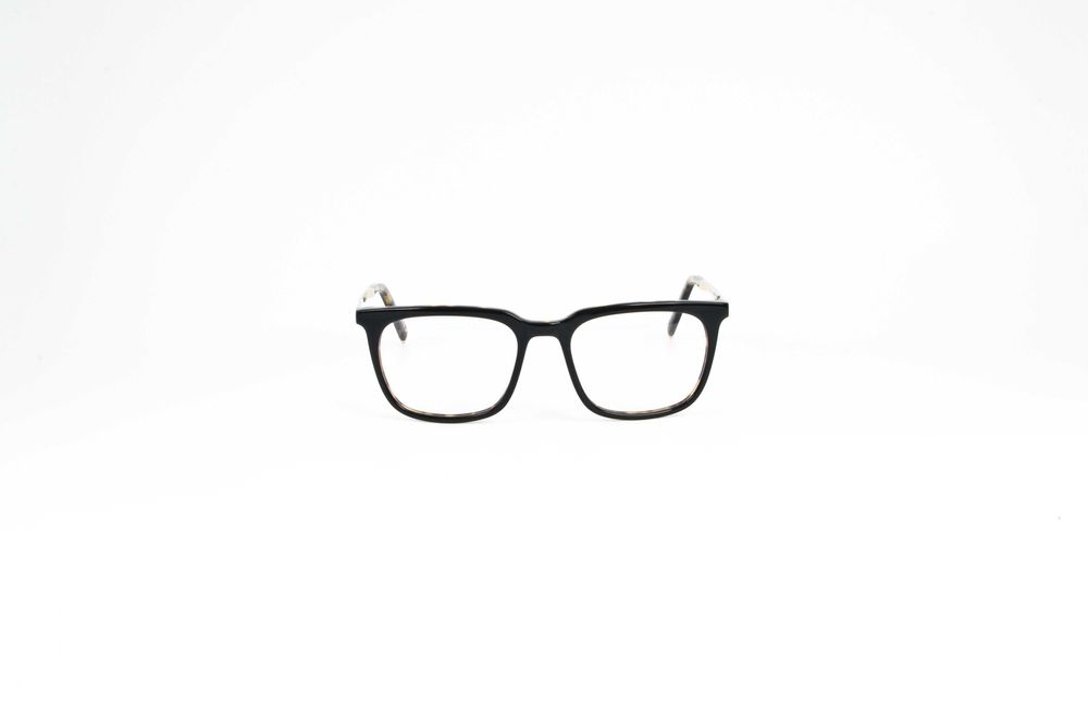 Новая оправа John Varvatos, Япония, Оригинал, Wayfarer