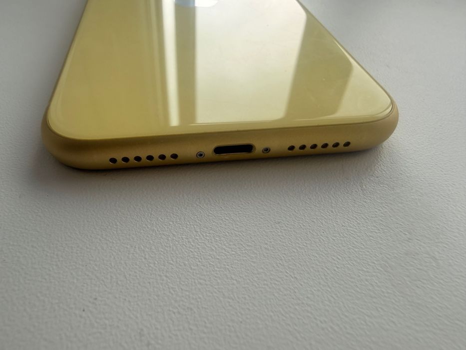 iPhone 11 256Gb. Продам