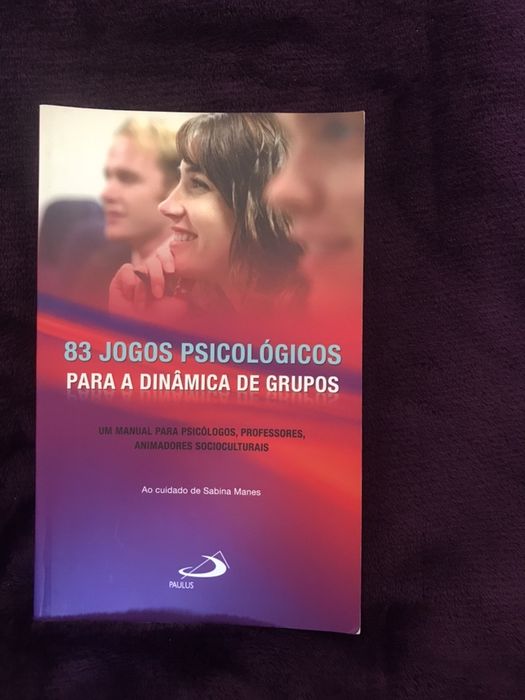Vendem-se livros