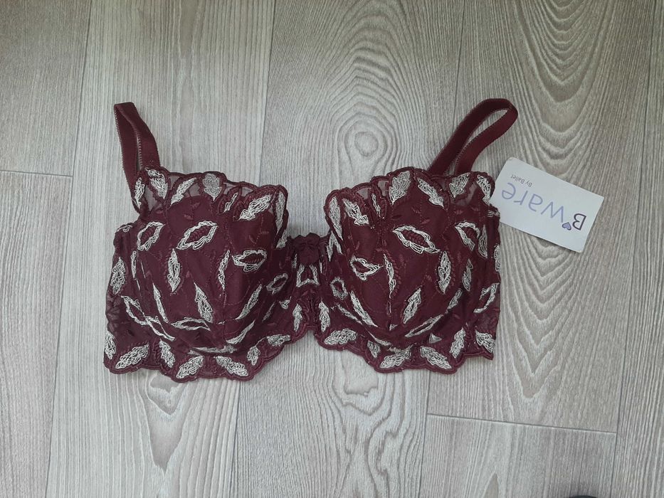 бюстгальтер Ballet р.80 Е