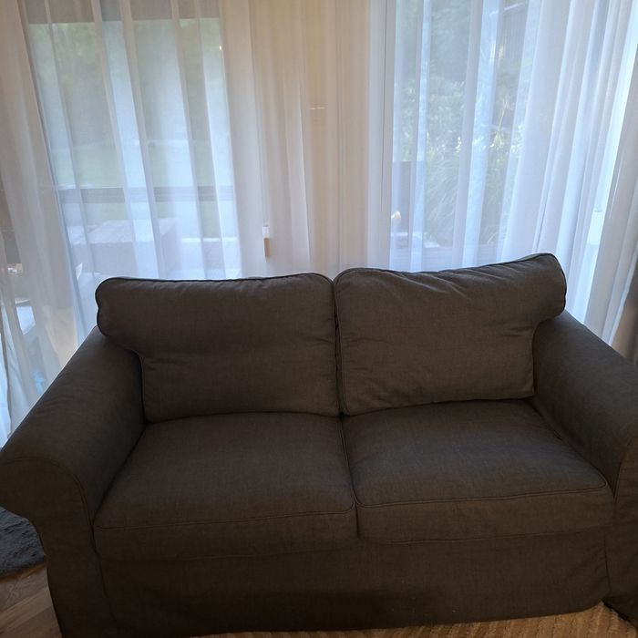 Sofy Ektrop Ikea