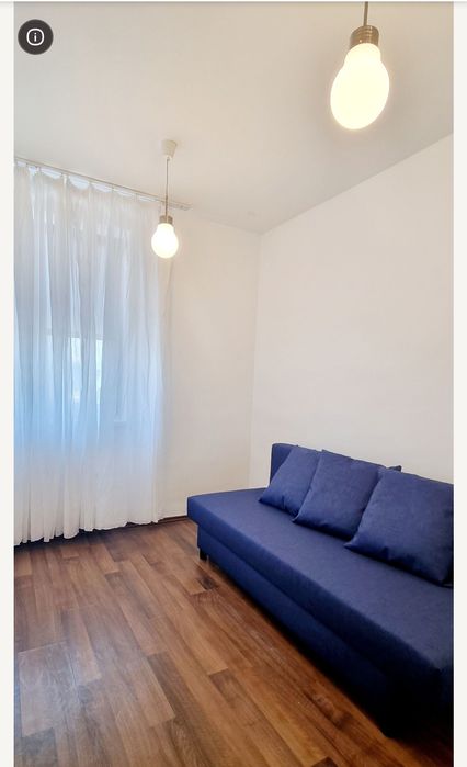 Pokój -Wojnów ,Strachocin