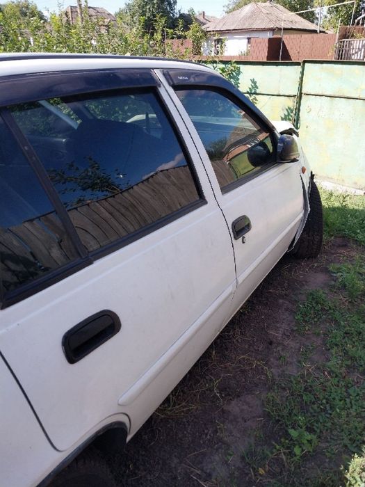 продам nexia 1.6 16v