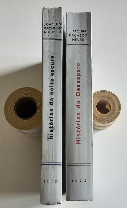 Literatura portuguesa