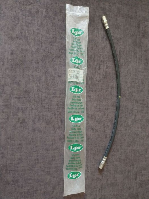 Тормозний шланг Мерседес новий