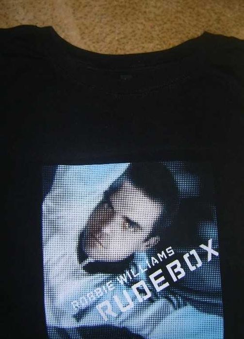 Setllock Smith oldschool bluza z kapturem czerwona hip hop roz. L XL