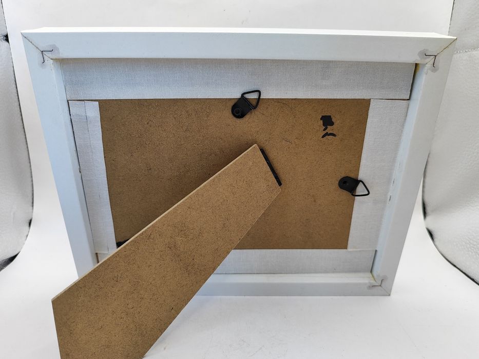 Lokomotywa pociąg parowóz obraz obrazek 3D telewizory