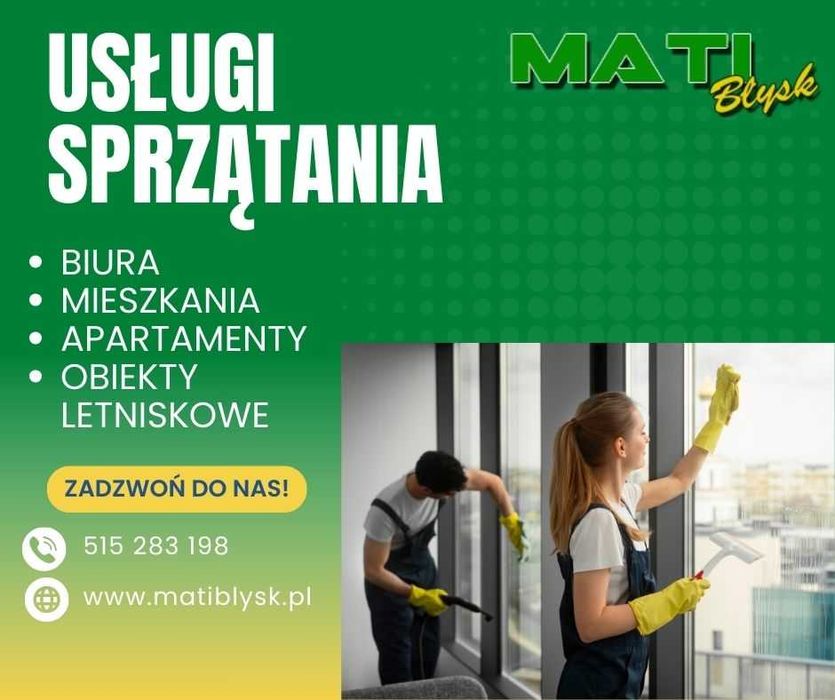 Pranie Tapicerki Pranie Dywanów Mierzeja Wiślana!!Zapraszam
