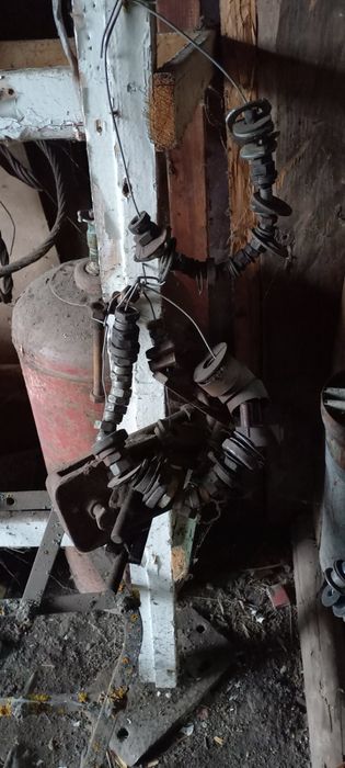 Продам сівалку торг