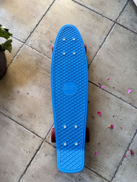 Penny deskorolka oryginalna Australia!