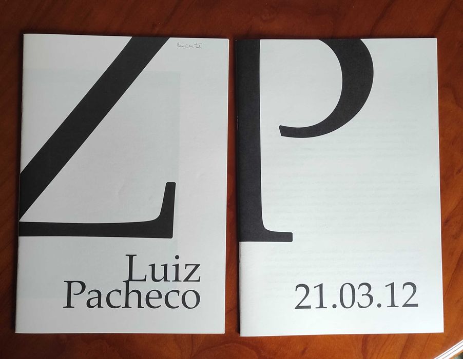 Golpe d'asa. Revista de Poesia