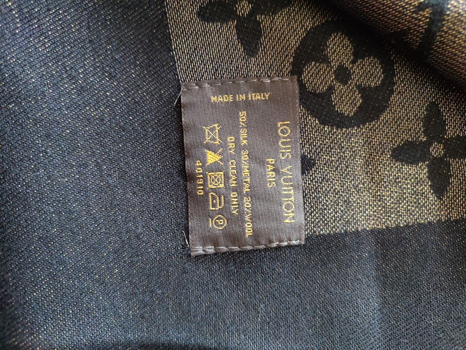 Louis Vuitton PARIS
