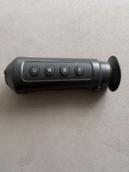Termowizor HIKMICRO LYNYX Pro LE15