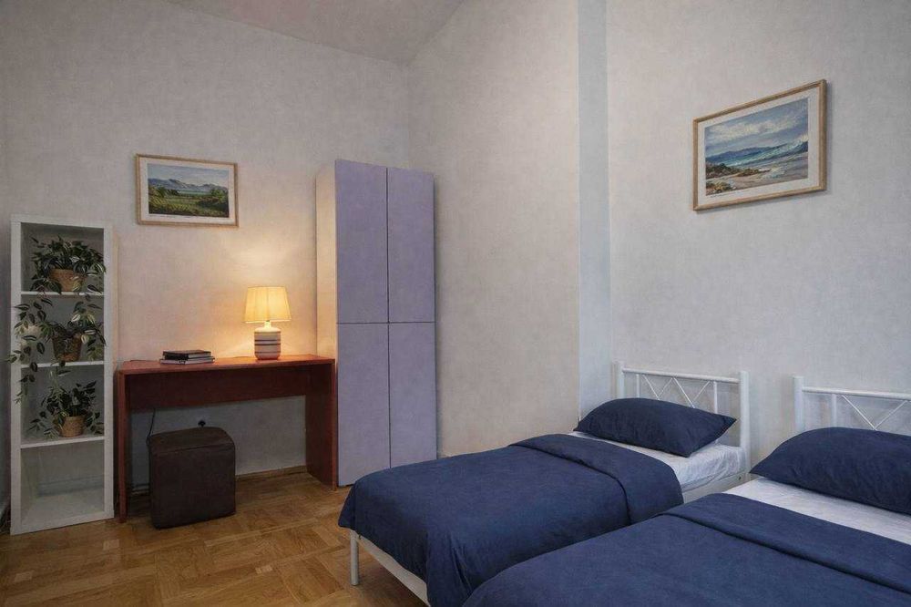 250 злотых неделя !! Centrum. Хостел Варшава! Hostel !Свободно!!