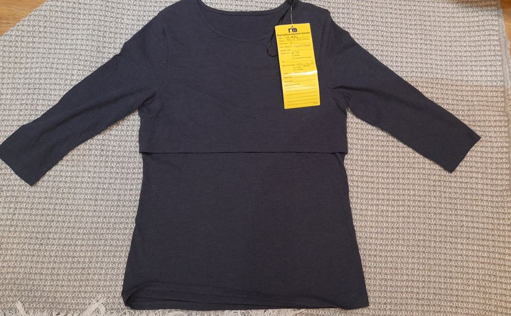 Одяг для годування, худі для годуючих юла мама