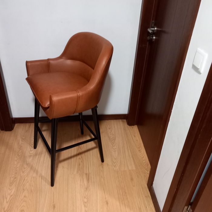 Banco bar  para vender