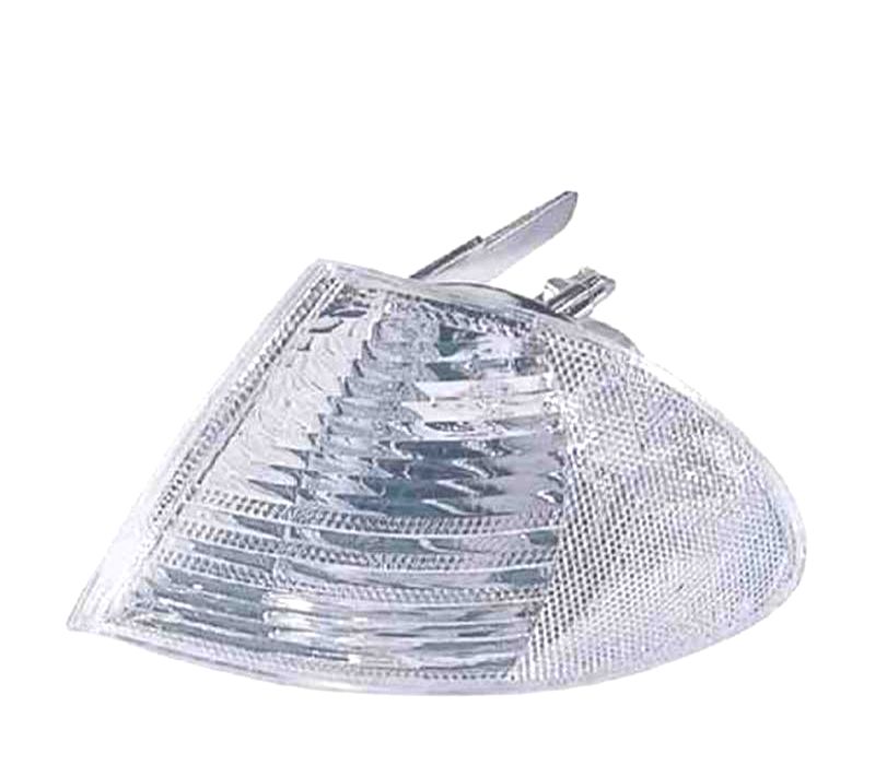 PISCAS FRONTAIS BMW E46 SEDAN TOURING 98-01