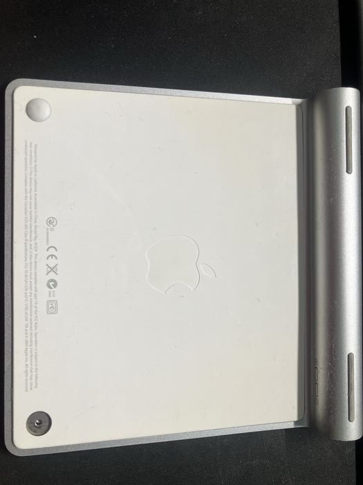 Трекпад Apple A1339