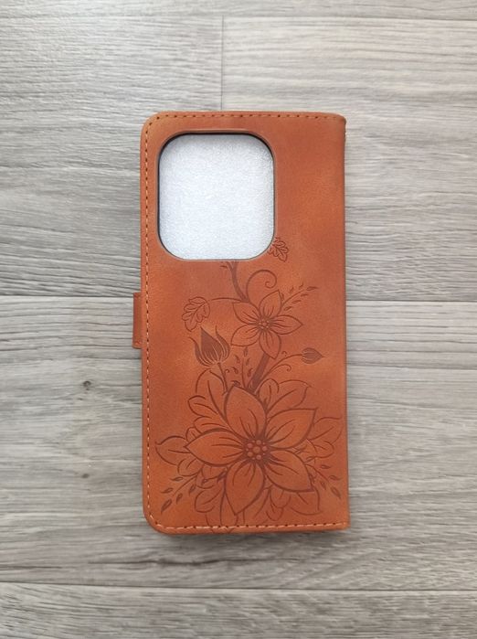 Чохол-книжка  на Redmi note 13 pro 4 g, , Redmi note 14 pro 4 g чохли
