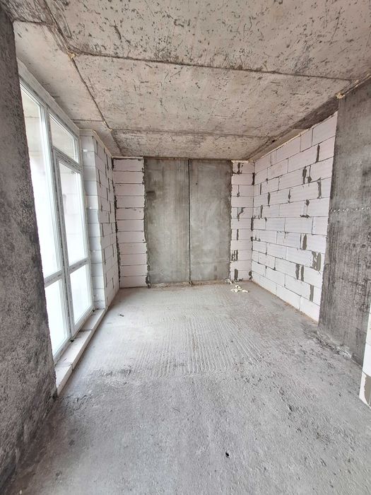 ‼️ПРОДАЖ 2️⃣- кім. квартири (Зулінського) ДЕШЕВО,РОЗТЕРМІНУВАННЯ*️⃣