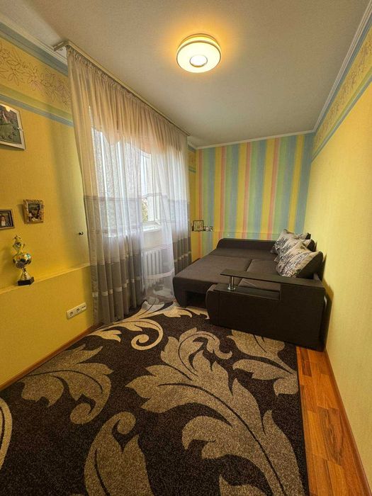 Ваш дом мечты! 2 этажа, 180 м², 19 сот, с.Большой Дальник