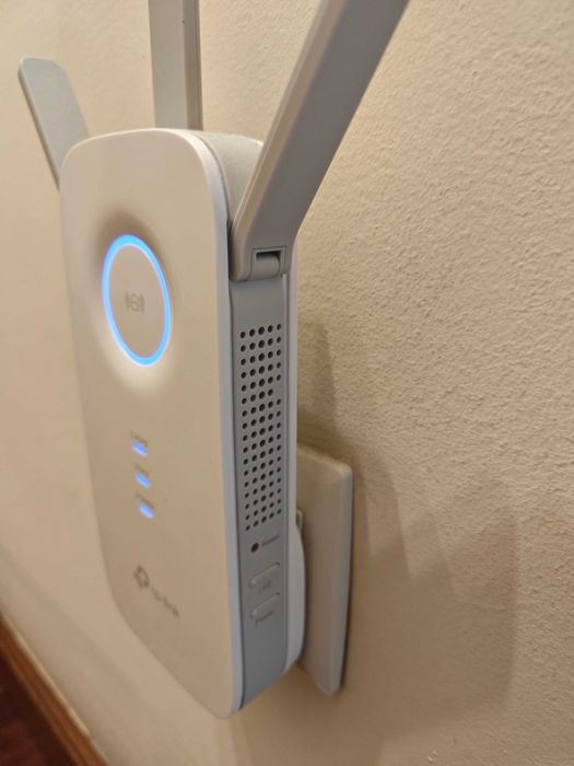 Extensor TP-Link RE450 AC1750 Wi-Fi Dual Band64284399165185123