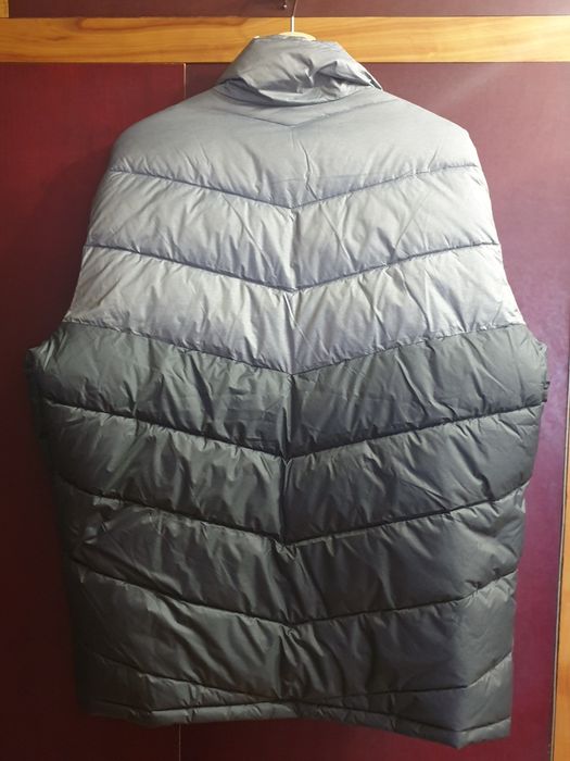 Мужская зимняя куртка Pepe Jeans