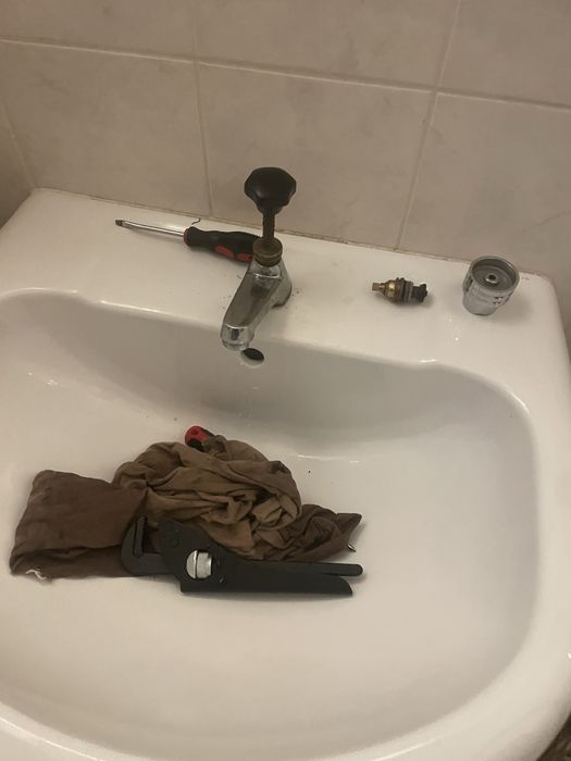 Serviços de Pichelaria ( Maia, Porto, Ermesinde )