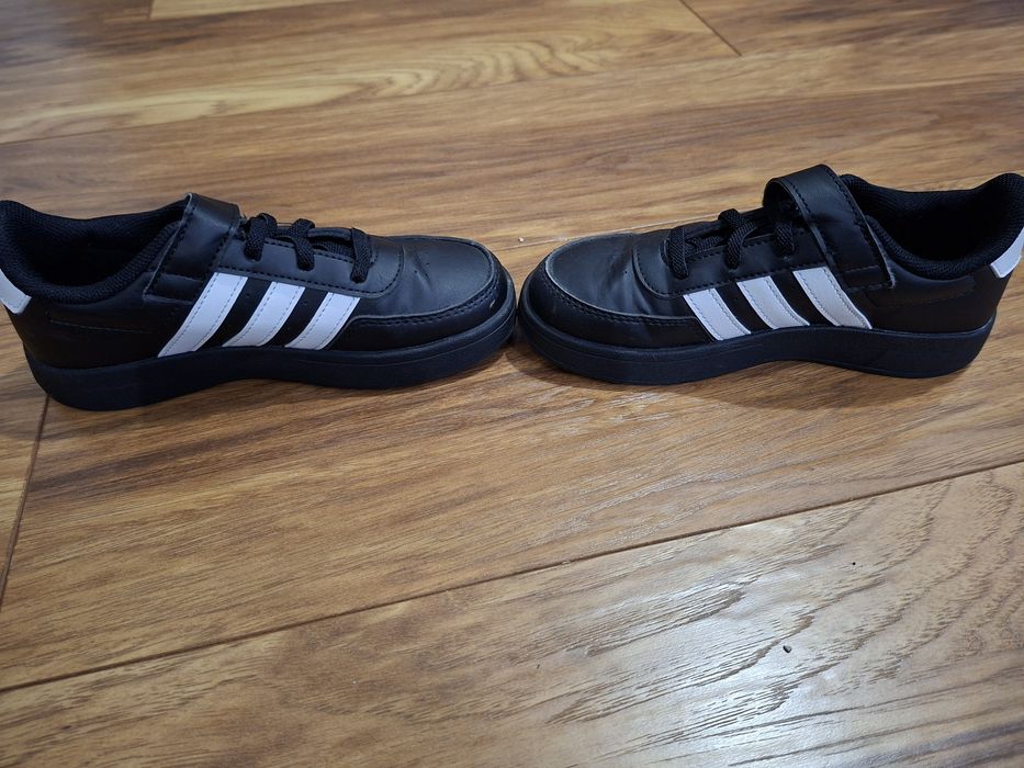 Buty Adidas rozmiar 31