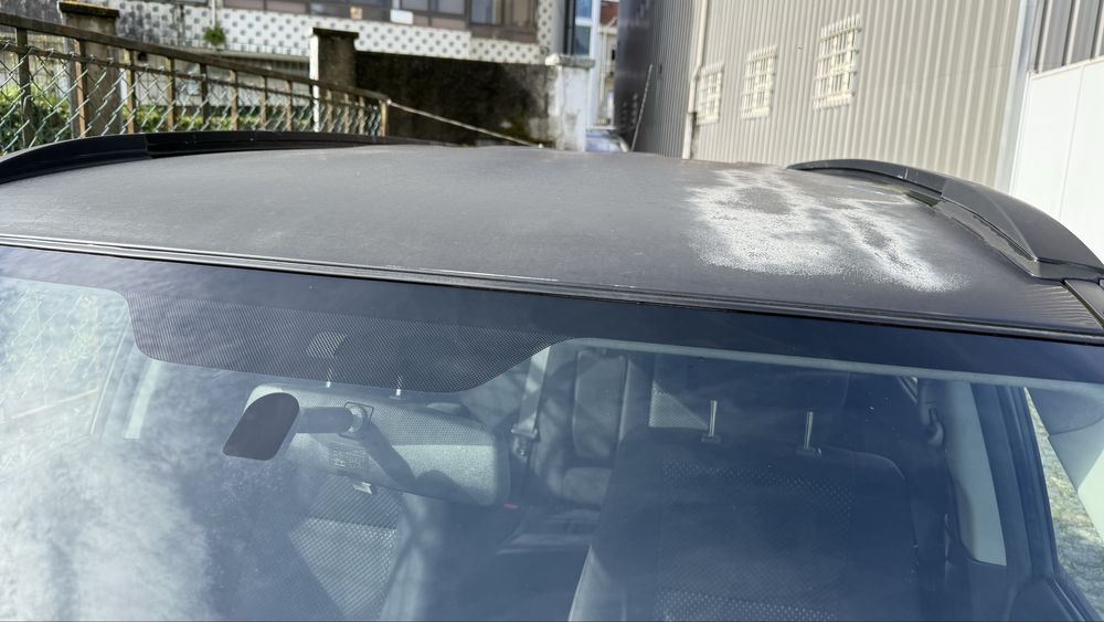 Suzuki Gran Vitara 1.9 DDIS