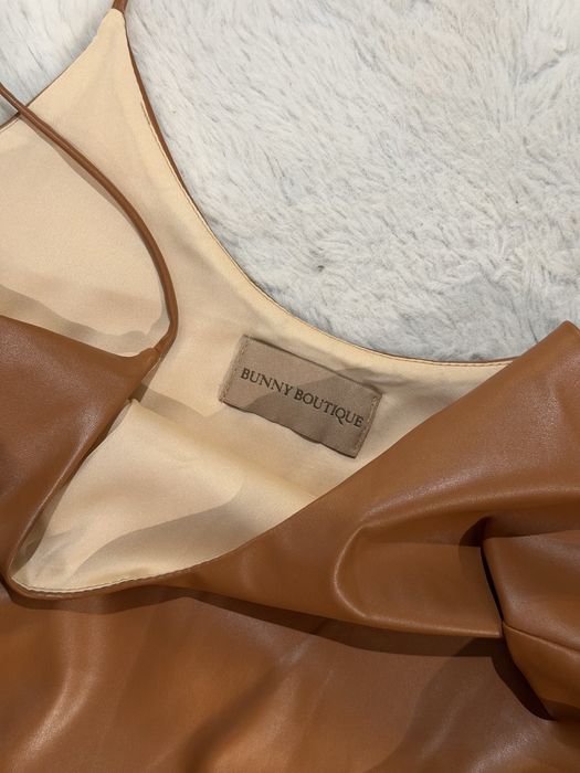 Сукня bunny boutique