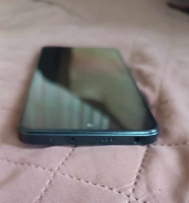 Redmi note 14 стан нового