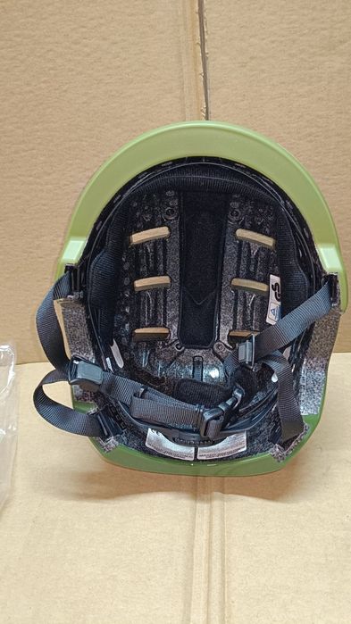 Abus Kask miejski Skurb Ace rozm.55-59