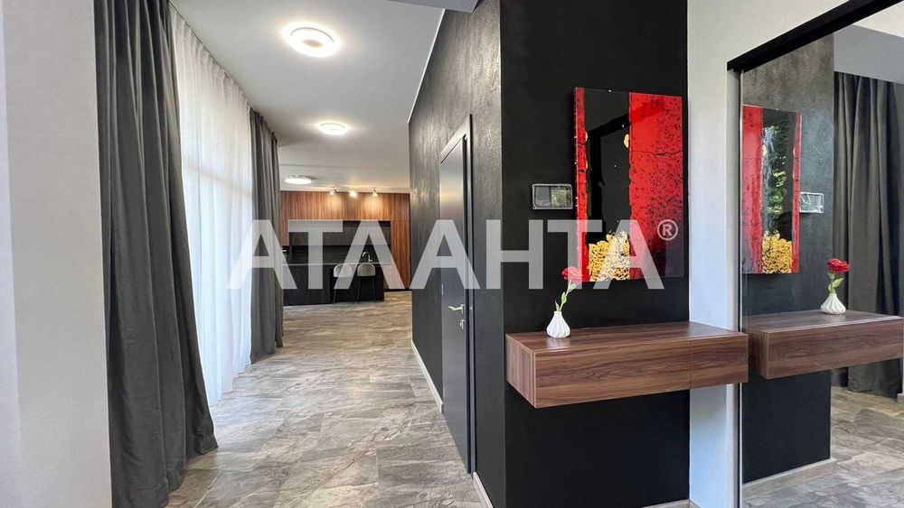 House by the address st. Bandery Stepana (area 290 m²) - Atlanta.ua - photo 11