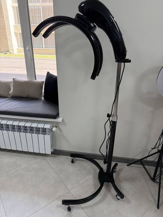 Клімазон Перукарський