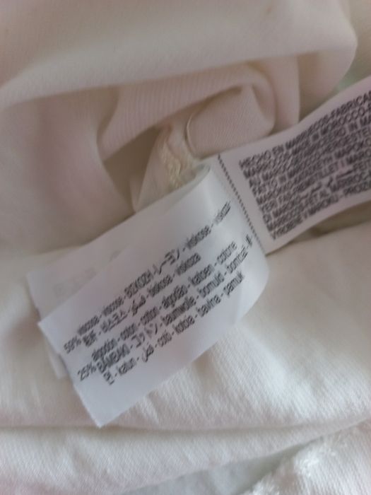 Сукня Zara розміру xs