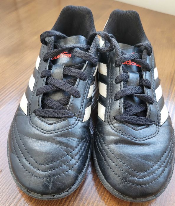 Футзалки дит. Adidas 31