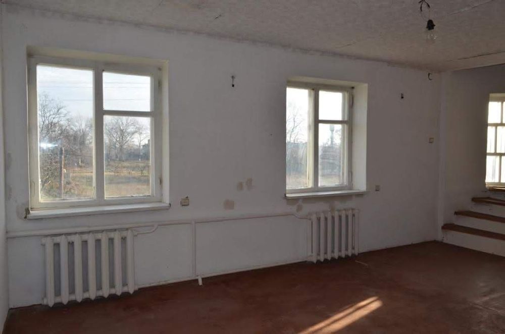 Продам дом Царицанка. - View 4